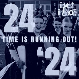 Image post by @wgisportofthearts on Instagram