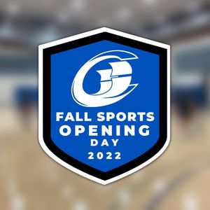 Image post by @spsccathletics on Instagram