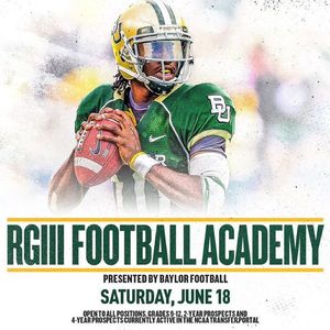 Image post by @rgiii on Instagram