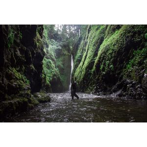 Image post by @joshkingphotography on Instagram