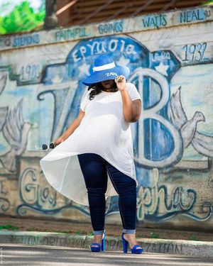 Image post by @stretchlifevisuals on Instagram