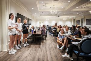 Image post by @hailstatevb on Instagram