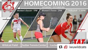 Image post by @iwuwsoccer on Instagram