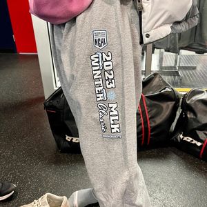 Image post by @nghlhockey on Instagram