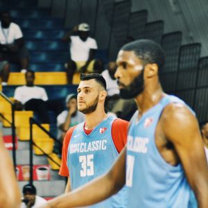 Image post by @rumphclassic on Instagram