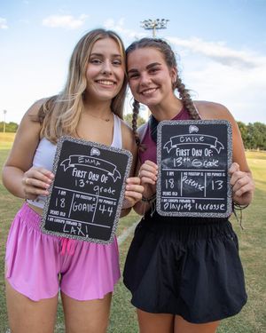Image post by @winthroplax on Instagram