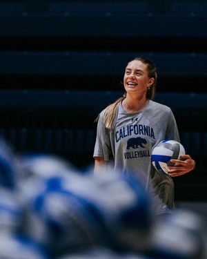 Image post by @pac12conference on Instagram