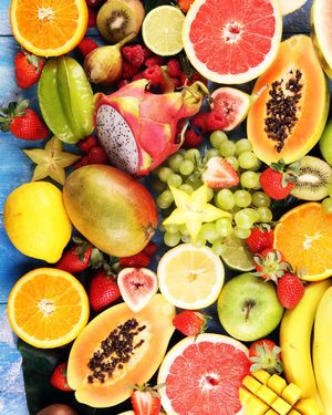 Image post by @nativesunjax on Instagram