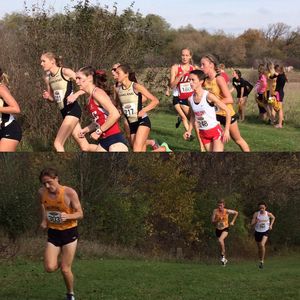 Image post by @nkunorsexctf on Instagram
