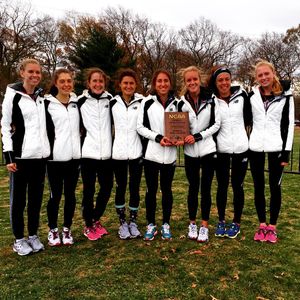 Image post by @pcwhockey on Instagram