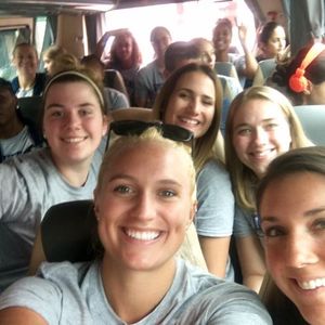 Image post by @duqwbb on Instagram