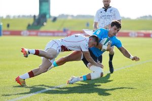 Image post by @sevensrugbyfra on Instagram
