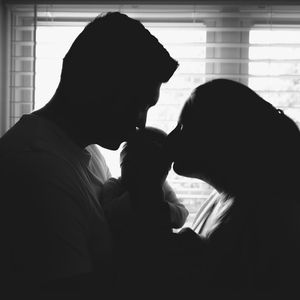 Image post by @cefali_photography on Instagram