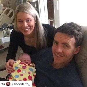 Image post by @aussiediamonds on Instagram