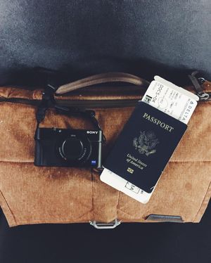 Image post by @joenagraphy on Instagram