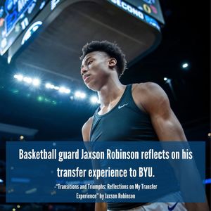 Image post by @dailyunivsports on Instagram