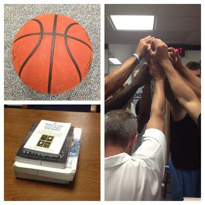 Image post by @usdmbb on Instagram