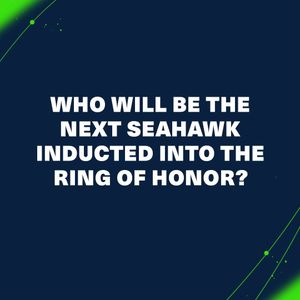 Image post by @seahawkslegends on Instagram