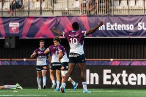 Image post by @sevensrugbyfra on Instagram