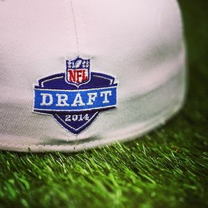 Image post by @neweracap on Instagram