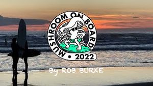 Video post by @robburkebroadcast1890 on YouTube