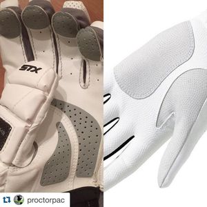 Image post by @stxmlax on Instagram