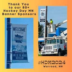 Image post by @whockeytownusa on Instagram