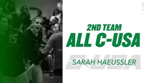 Image post by @meangreenvb on Instagram