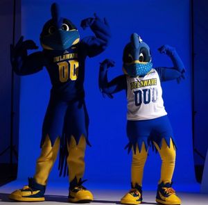 Image post by @udelaware on Instagram