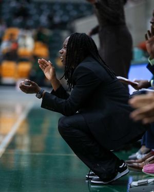 Image post by @longwoodwbb on Instagram