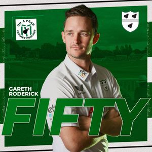 Image post by @WorcsCCC on Twitter