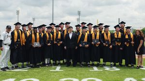 Image post by @purduebaseball on Instagram