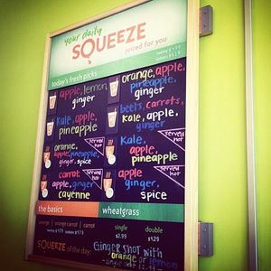 Image post by @jambajuice on Instagram