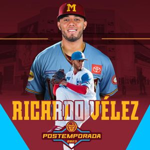 Image post by @indiosmayaguezlbprc on Instagram