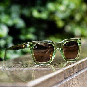 Image post by @knockaround on Instagram