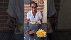 Video post by @vspvisioncare on YouTube