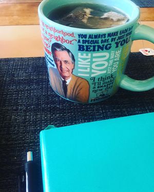 Image post by @pocketcramps on Instagram