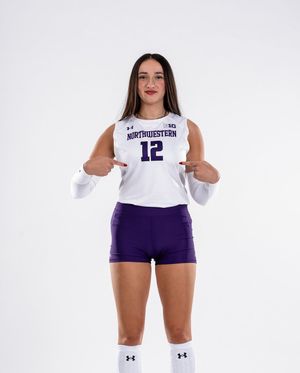 Image post by @nuvball on Instagram