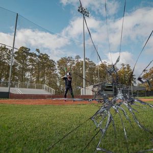 Image post by @maruccisports on Instagram
