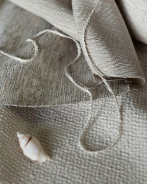 Image post by @pallastextiles on Instagram