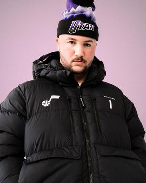 Image post by @whitespace_____ on Instagram