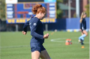 Image post by @novawsoccer on Instagram