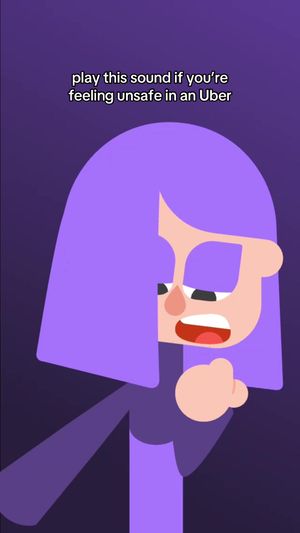 Video post by @duolingo on TikTok