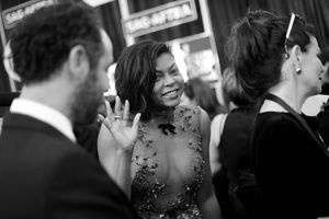 Image post by @sagawards on Instagram