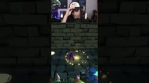 Video post by @grandpoobear on YouTube