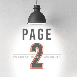 Image post by @hopewdm on Instagram