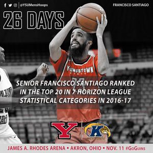 Image post by @ysumenshoops on Instagram