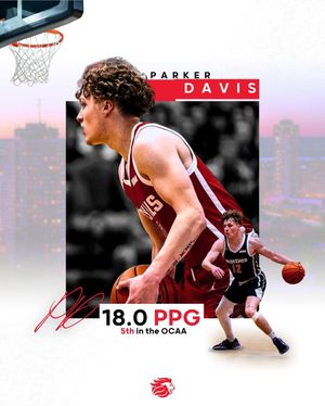 Image post by @royalsmbb on Instagram