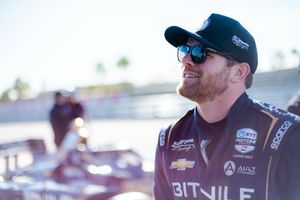 Image post by @conordaly22 on Instagram