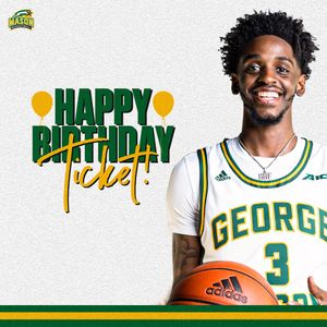 Image post by @MasonMBB on Twitter